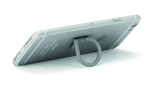 DROP RING Telefontartó gyűrű