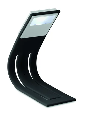 FLEXILIGHT Könyvjelző lámpa