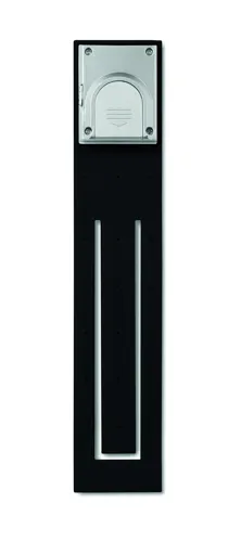 FLEXILIGHT Könyvjelző lámpa