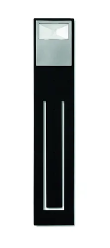 FLEXILIGHT Könyvjelző lámpa