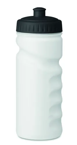 SPOT EIGHT Sportkulacs, 500 ml