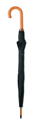 CUMULI RPET 23 colos RPET esernyő