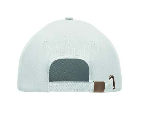 TEKAPO 6 paneles baseball sapka