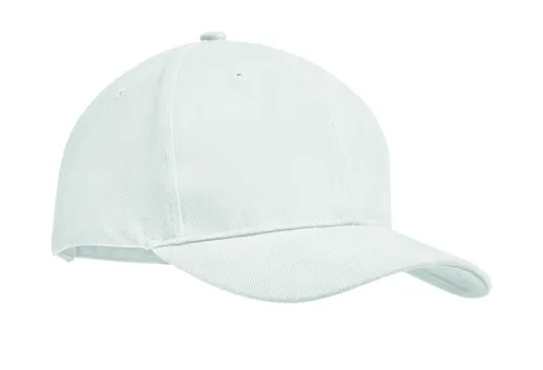 TEKAPO 6 paneles baseball sapka