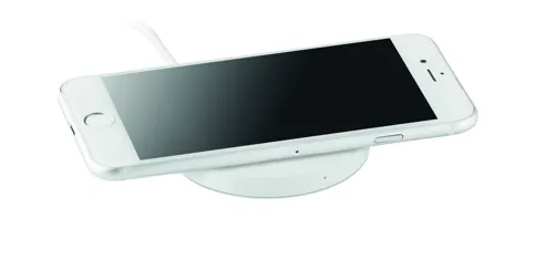 FLAKE CHARGER Vezeték nélküli töltő 5W