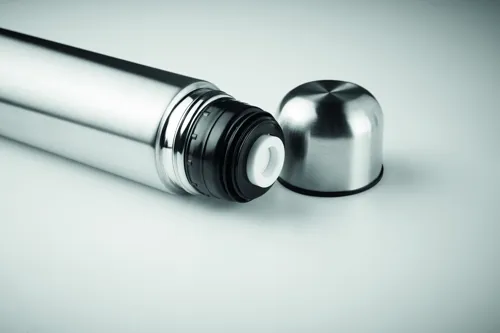 BIG CHAN Termosz, 900 ml