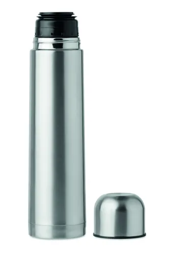 BIG CHAN Termosz, 900 ml