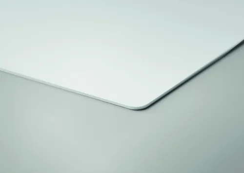 CUSTOS RFID skimmelésgátló kártya