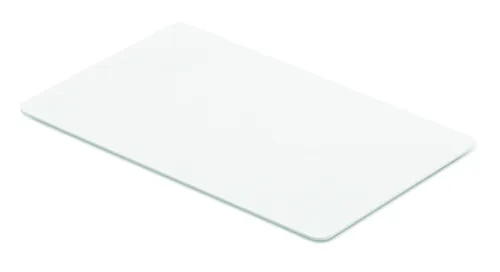 CUSTOS RFID skimmelésgátló kártya