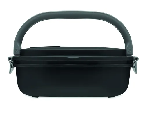 LUX LUNCH PP doboz légmentes fedéllel