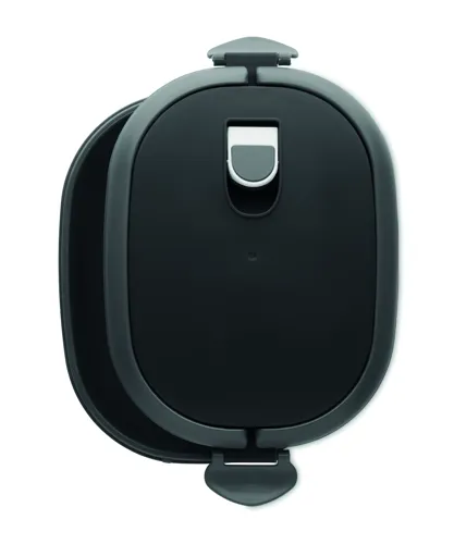 LUX LUNCH PP doboz légmentes fedéllel