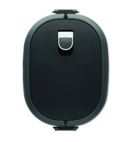 LUX LUNCH PP doboz légmentes fedéllel