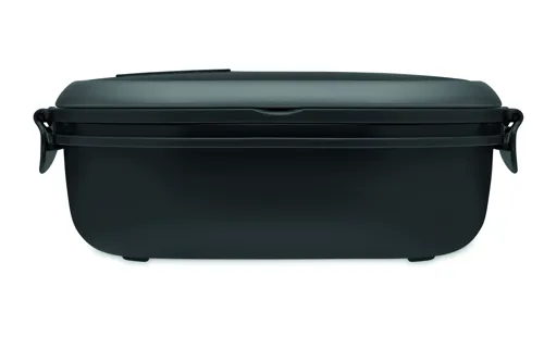 LUX LUNCH PP doboz légmentes fedéllel