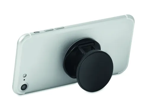 DOT Kerek telefontartó