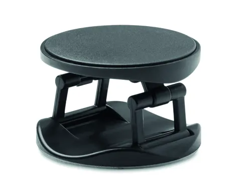 DOT Kerek telefontartó