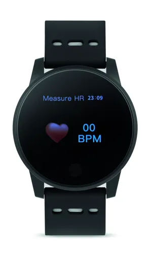 TRAIN WATCH 4.0 egészség karóra