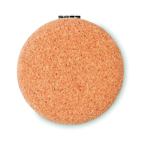 GUAPA CORK Tükör parafa borítással