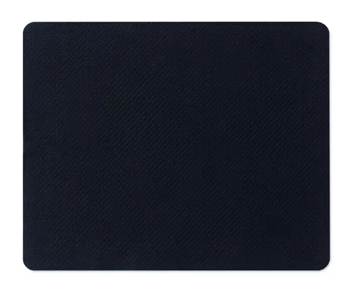 SULIMPAD Szublimációs egérpad