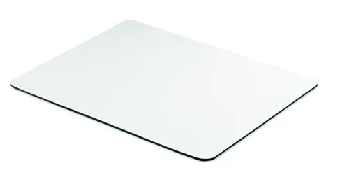 SULIMPAD Szublimációs egérpad