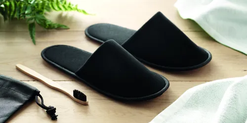 DENTOBRUSH Bambusz fogkefe