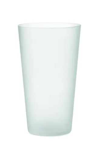 FESTA LARGE Többsz haszn rend.pohár 500ml