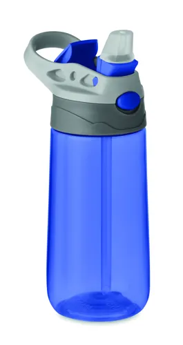 SHIKU Tritan™ palack, 450 ml