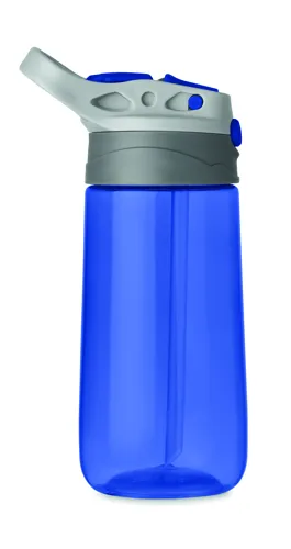 SHIKU Tritan™ palack, 450 ml