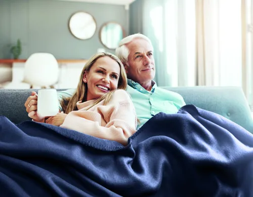 MUSALA RPET RPET úti takaró 180 g