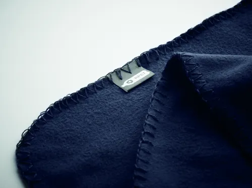 MUSALA RPET RPET úti takaró 180 g