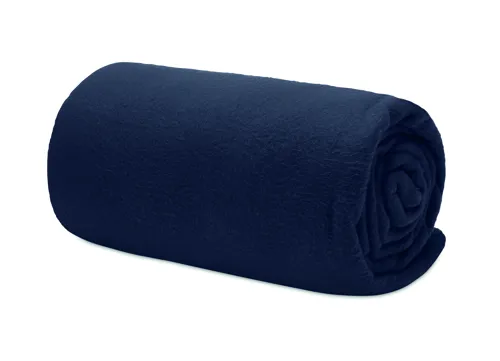 MUSALA RPET RPET úti takaró 180 g