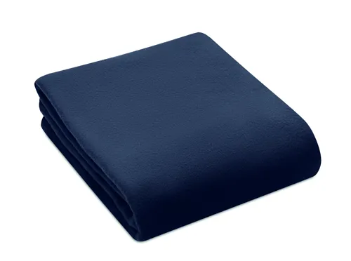 MUSALA RPET RPET úti takaró 180 g