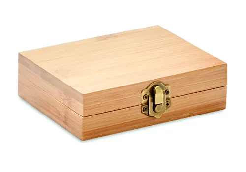 DUNDALK 9 kő jégkocka dobozban