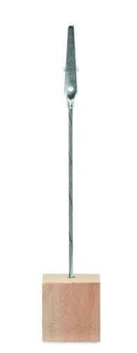 HELLO CLIP Fenyő memocsipesz