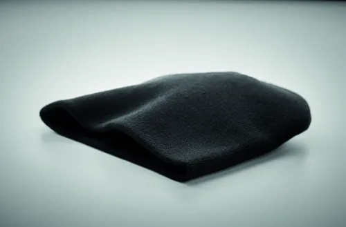 MARCO RPET RPET poliészter kötött sapka