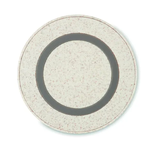 PLATO+ Búzaszalma / ABS vez.n. töltő