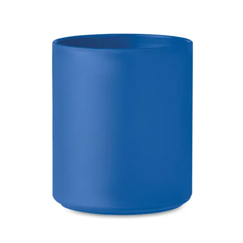 MONDAY PP bögre 300 ml Kék 