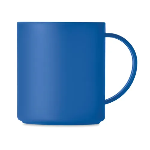 MONDAY PP bögre 300 ml Kék 
