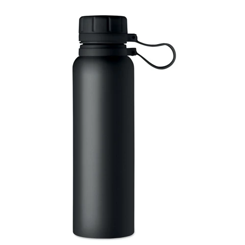 ONTO Duplafalú termoszpalack 780 ml Fekete 