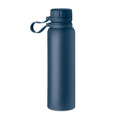 ONTO Duplafalú termoszpalack 780 ml Francia Tengerészkék 