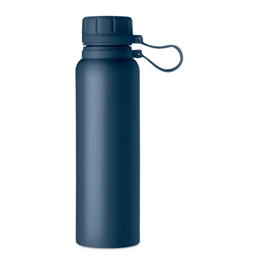ONTO Duplafalú termoszpalack 780 ml Francia Tengerészkék 