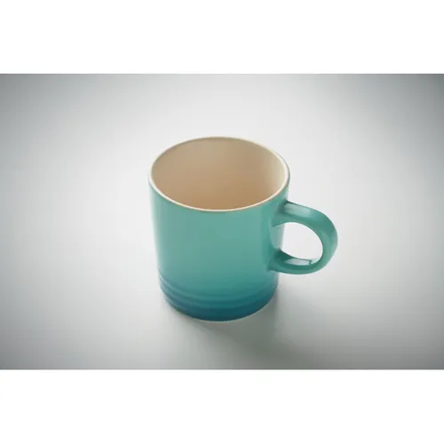 OROT Kerámia bögre 290 ml Türkiz 