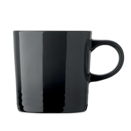 OROT Kerámia bögre 290 ml Kőszürke 