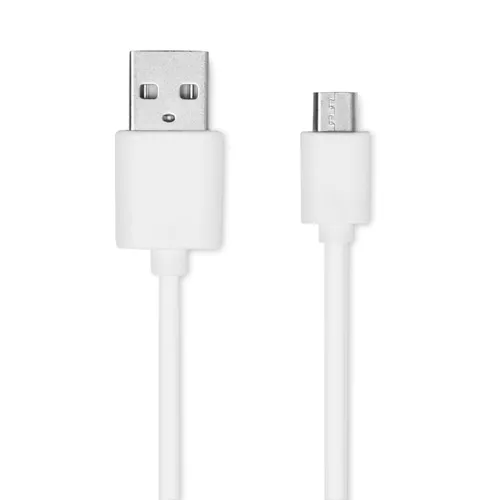 POWERBAMC 2600 mAh powerbank akkumulátor Fa 