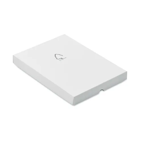 SAVAGE A5 nyírfa GROWBOOK™ Fa 