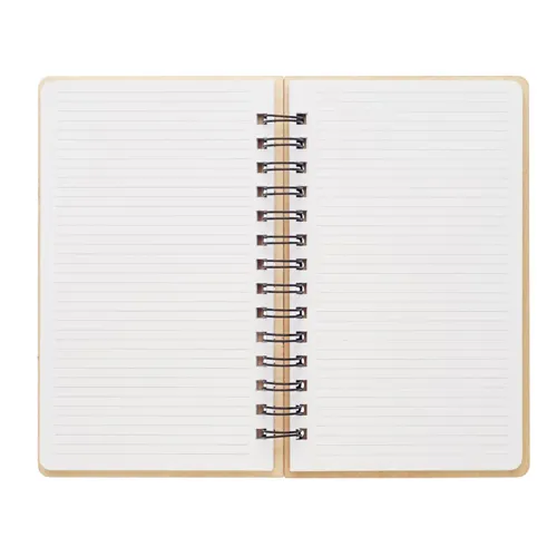 SAVAGE A5 nyírfa GROWBOOK™ Fa 