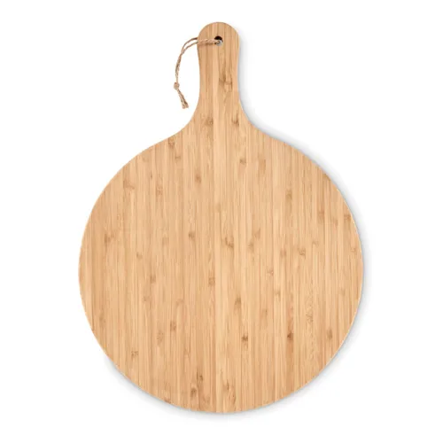 SERVE 31 cm-es vágódeszka Fa 