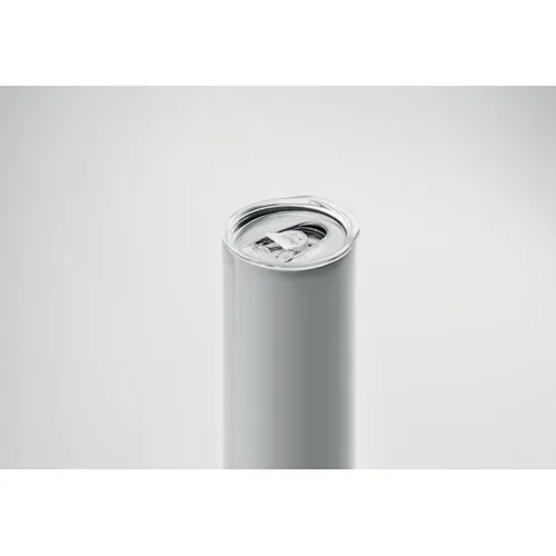 SFEER Duplafalú szublim.pohár 590 ml Fehér 