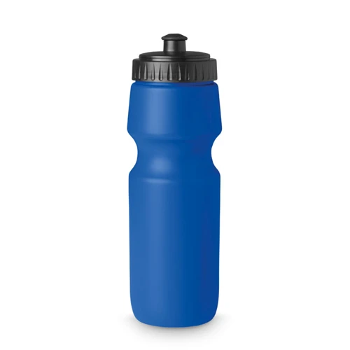 SPOT SEVEN Sportkulacs, 700 ml Kék 