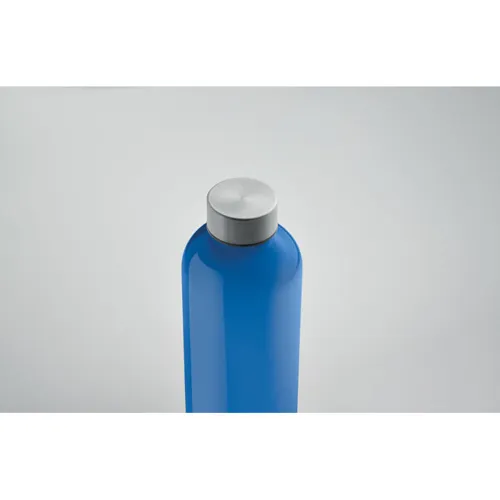 UTAH REMAX RPET palack 1000 ml Királykék 