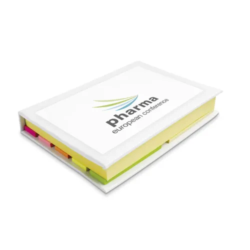 VISIONMAX Jelölő szett Fehér 